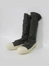 Smith Market RW67K3R024 Sneakers Women s Shoes - RICK OWENS - BALAAN 3