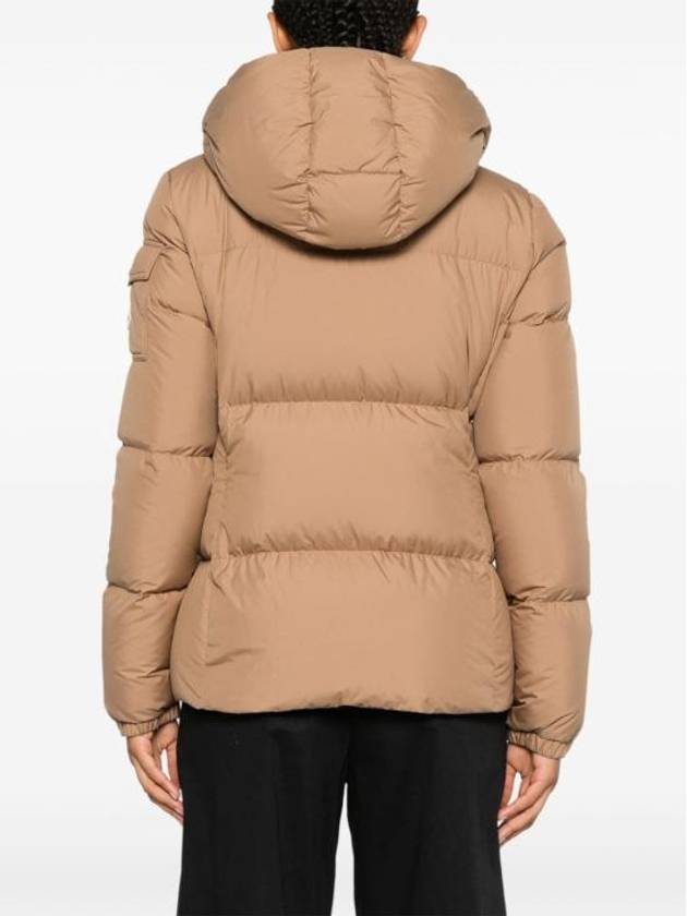 Padding 1A00160 54A81 248 Free - MONCLER - BALAAN 3