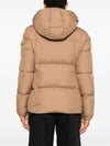 Padding 1A0016054A81248 Free - MONCLER - BALAAN 3