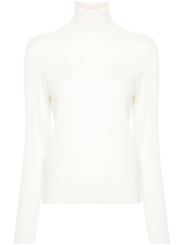 Allude Sweater - ALLUDE - BALAAN 1