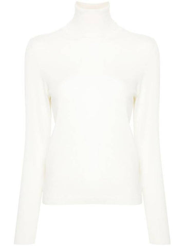 Allude Sweater - ALLUDE - BALAAN 1