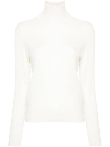 Allude Sweater - ALLUDE - BALAAN 1