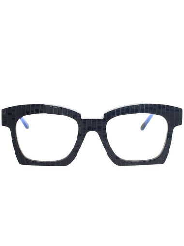 Kuboraum Eyeglass - KUBORAUM - BALAAN 1