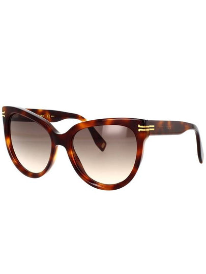 Marc Jacobs Sunglasses - MARC JACOBS - BALAAN 2