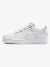 Air Force 1 '07 LV8 Low Top Sneakers White - NIKE - BALAAN 2