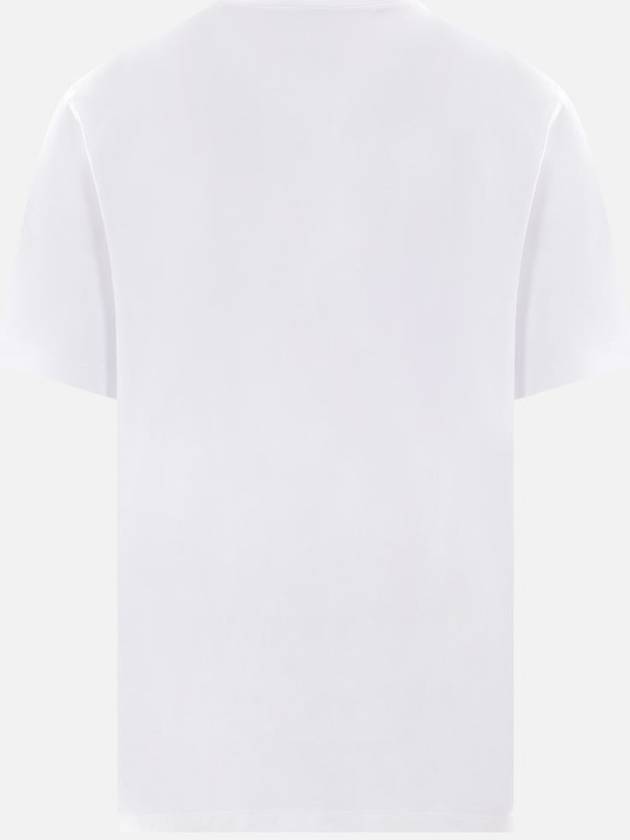 DSQUARED2 T-Shirts And Polos - DSQUARED2 - BALAAN 2