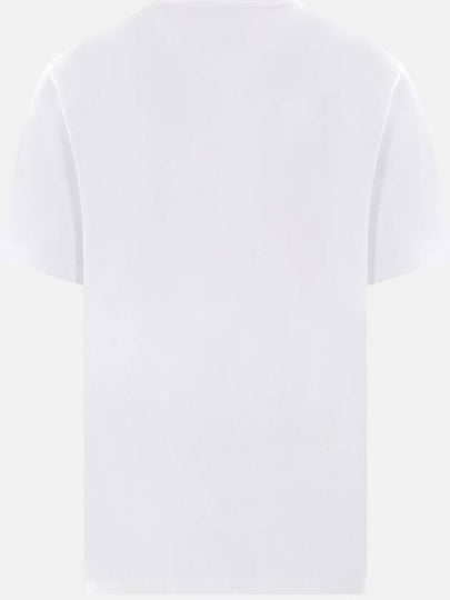 DSQUARED2 T-Shirts And Polos - DSQUARED2 - BALAAN 2