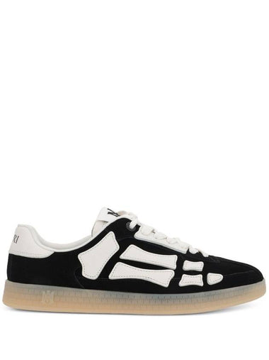 Amiri  Sneakers Black - AMIRI - BALAAN 1