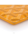 women card wallet - GOYARD - BALAAN 6