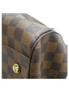 N51998 2 WAY bag - LOUIS VUITTON - BALAAN 5