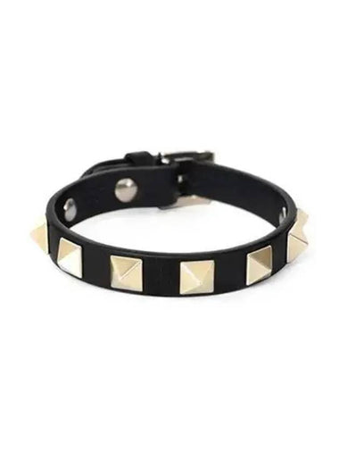 Women s bracelet 270925 - VALENTINO - BALAAN 1