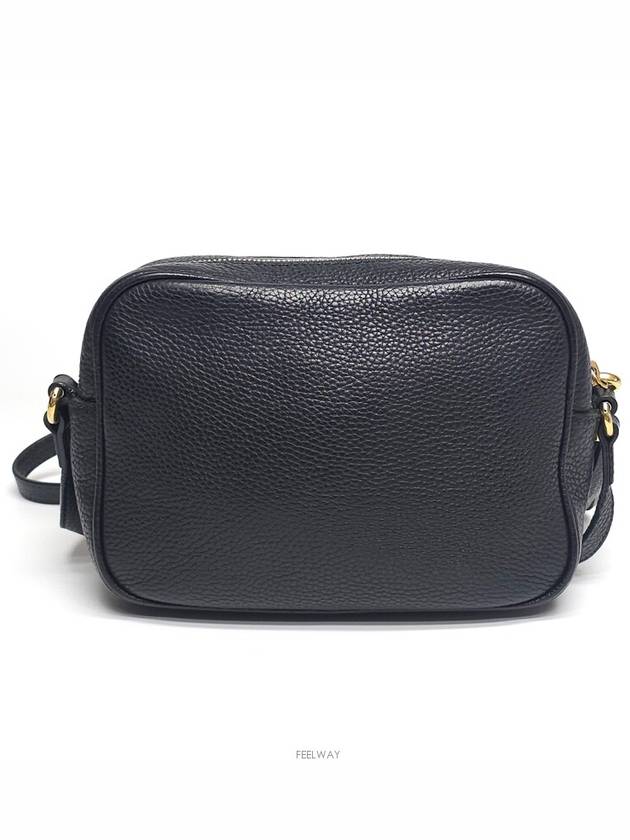 women shoulder bag - GUCCI - BALAAN 6