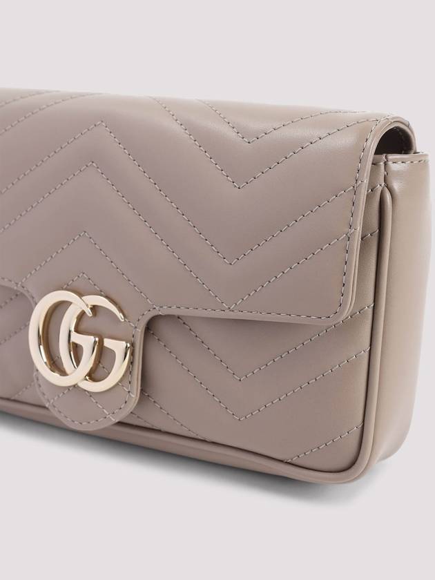 Gucci Smallleathergoods - GUCCI - BALAAN 3