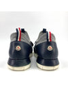 Emilien sneakers - MONCLER - BALAAN 6