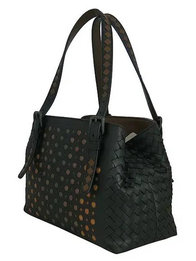 tote bag - BOTTEGA VENETA - BALAAN 2