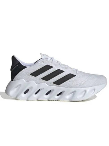 Switch FWD 2 IF6757 FTWWHT CBLACK DSHGRY 696891 - ADIDAS - BALAAN 1