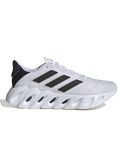 Switch FWD 2 Low Top Sneakers Cloud White - ADIDAS - BALAAN 2