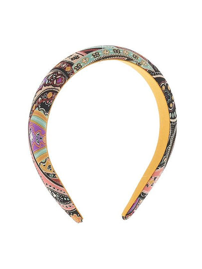 Profumi Hairband Multi - ETRO - BALAAN 2