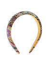 Profumi Hairband Multi - ETRO - BALAAN 11