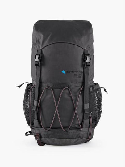 Delling 25L Backpack Raven - KLATTERMUSEN - BALAAN 2