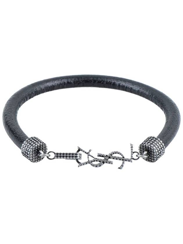 OPYUM BRACELET - SAINT LAURENT - BALAAN 8