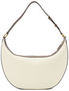 CHARO ST 135 Women s Shoulder Bag - BALLY - BALAAN 4