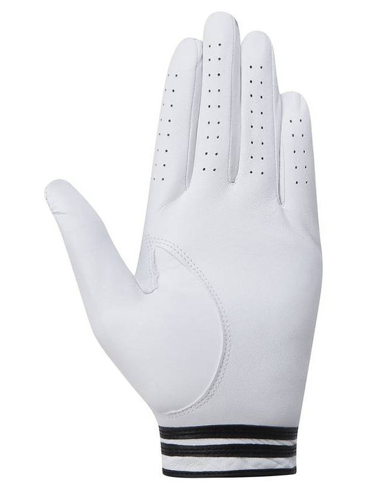 M TWO LINE GLOVEWH - ANEWGOLF - BALAAN 2