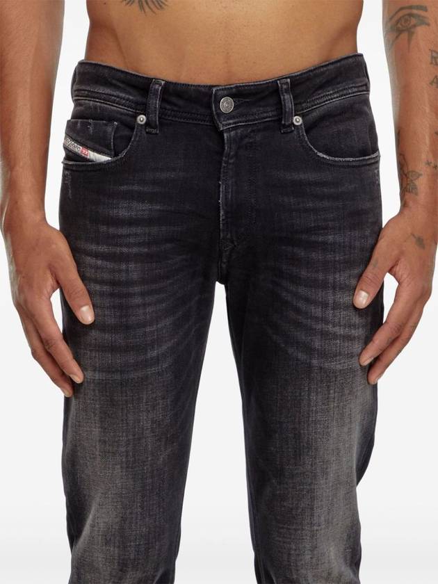 Diesel Jeans - DIESEL - BALAAN 2