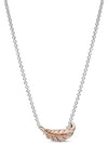 382575C01 Women's Necklace - PANDORA - BALAAN 2