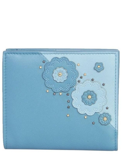 HANAMI Wallet 440893VALU14485 B0040168197 - BOTTEGA VENETA - BALAAN 2