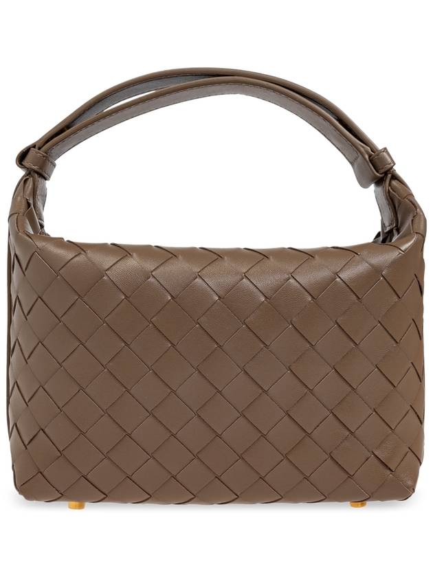 Bottega Veneta 754443V3IV12355 Shoulder bags - BOTTEGA VENETA - BALAAN 2