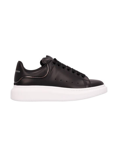 Sneakers 782467 WIE9R 1073 - ALEXANDER MCQUEEN - BALAAN 2