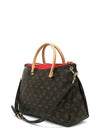 M41721 2 WAY bag - LOUIS VUITTON - BALAAN 3