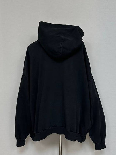 hoodie 110 - BALENCIAGA - BALAAN 2