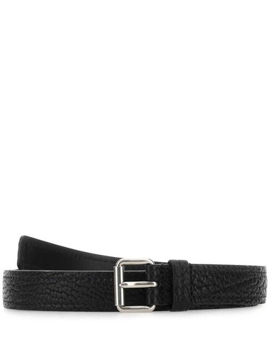 Belt 2CS1062FLC F0002 B0440017135 - PRADA - BALAAN 1