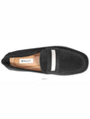 kansan men loafers - BALLY - BALAAN 3