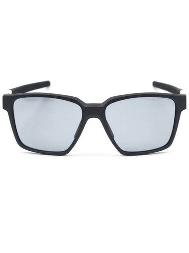 Sunglasses Actuator OO9430 0557 - OAKLEY - BALAAN 1