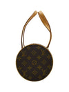 Papillon shoulder bag 10760 - LOUIS VUITTON - BALAAN 4