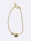 350683 bracelet jewelry - BVLGARI - BALAAN 1