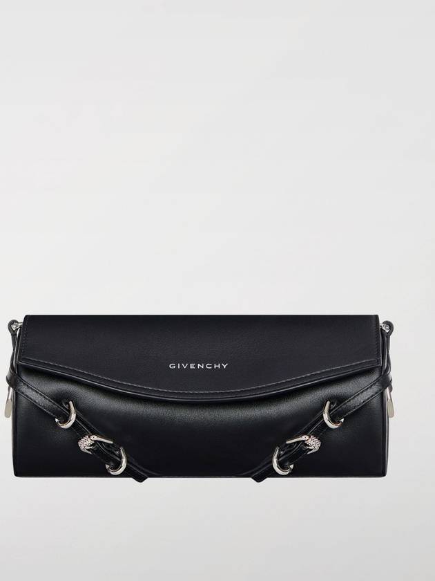 Shoulder bag men Givenchy - GIVENCHY - BALAAN 1