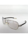 LITTLE sunglasses - CHROME HEARTS - BALAAN 5