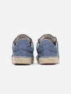 replica espadrille navy - MAISON MARGIELA - BALAAN 5