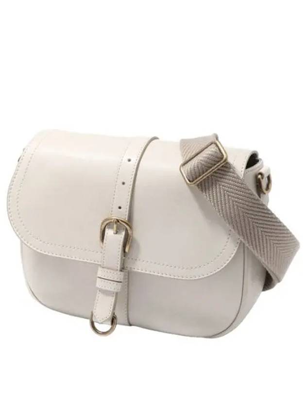 Sally medium shoulder bag women s - GOLDEN GOOSE - BALAAN 1