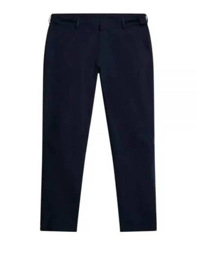 Bridge Rain Pants Navy - J.LINDEBERG - BALAAN 2