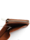 women s wallet - CELINE - BALAAN 5