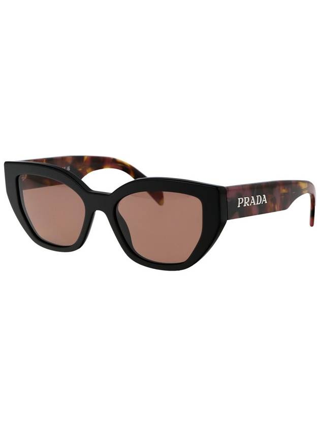 Prada Sunglasses - PRADA - BALAAN 2