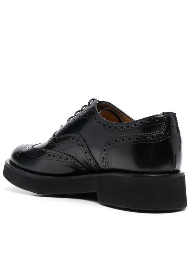 Church'S Burwood Loafers Shoes - CHURCH'S - BALAAN 5