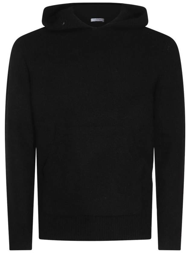 Cruciani Sweaters - CRUCIANI - BALAAN 1