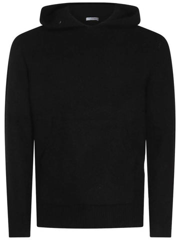 Cruciani Sweaters - CRUCIANI - BALAAN 1