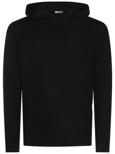 Cruciani Sweaters - CRUCIANI - BALAAN 1